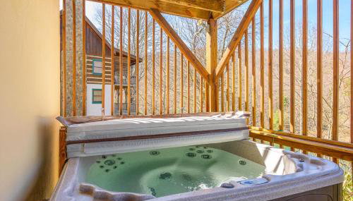 Lakeside at Hawksnest - Photo 2, Other