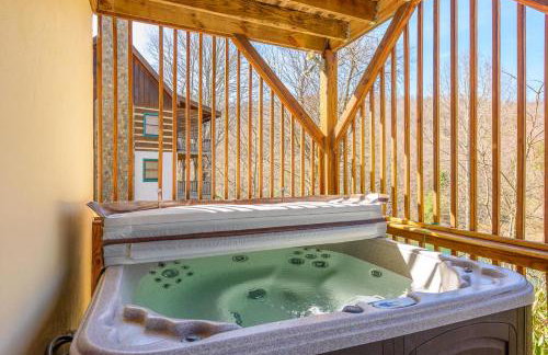 Lakeside at Hawksnest - Photo 2