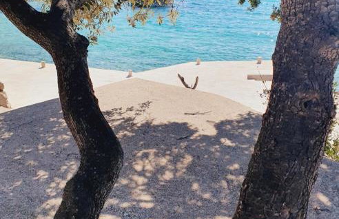 House on the beach - Foto 43