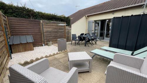 Chez adeline - Foto 2