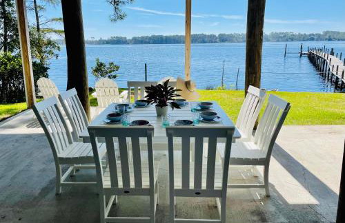 Navarre Bayhouse Retreat - Foto 6