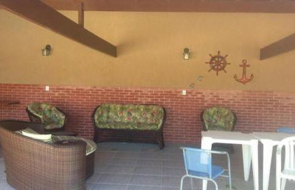 Casa grande em araruama - Foto 13