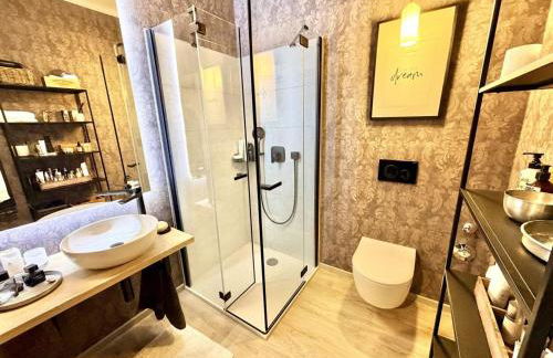 Stromdampfer, Stromblick - Foto 12