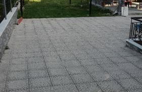 Eleni house near Asprovalta Ν2 - Foto 7