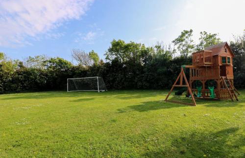 Valley View - Foto 54