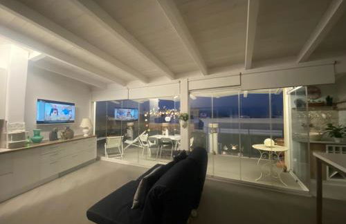 A Casa di Maria - Foto 77