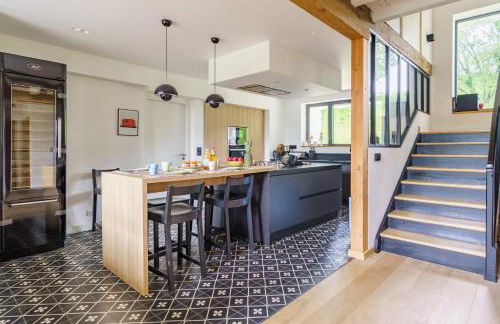 Bordazaharria - Foto 11