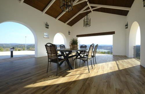 Casas de Alisné - Foto 127