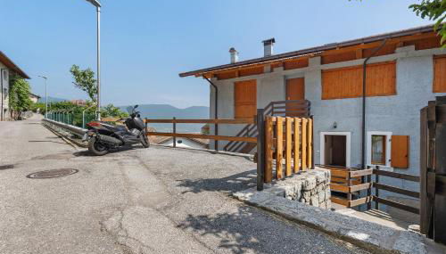 Appartamenti Panelatti - Foto 4