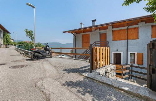 Appartamenti Panelatti - Photo 4