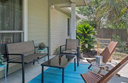 Rest In Peace on Perkins - Foto 38