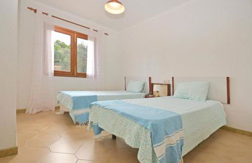 Boreal House - Foto 20