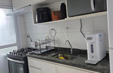 terraços do maitinga - Photo 12