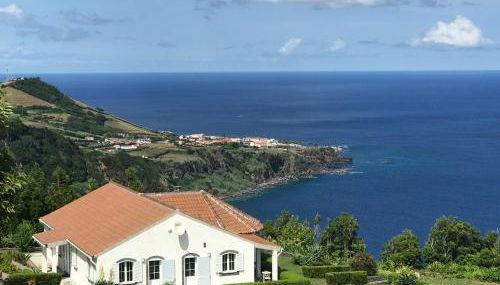 Villa Ferreirinha - Foto 2