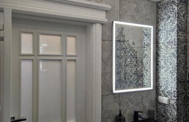 Apartament Twin I - Foto 13