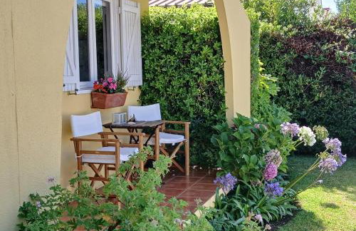 Casa da Ria 78 - Family House - Photo 19