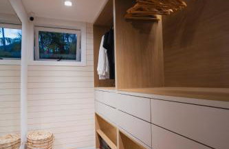 Casa Lago Angra dos Reis - Foto 28