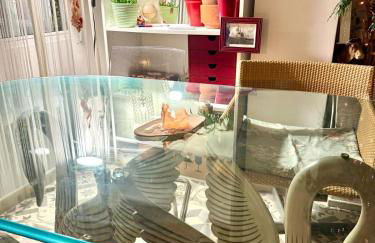 Casa típica Valenciana - Foto 10