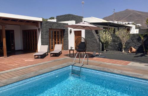 Casa Keo, Playa Blanca - Foto 4