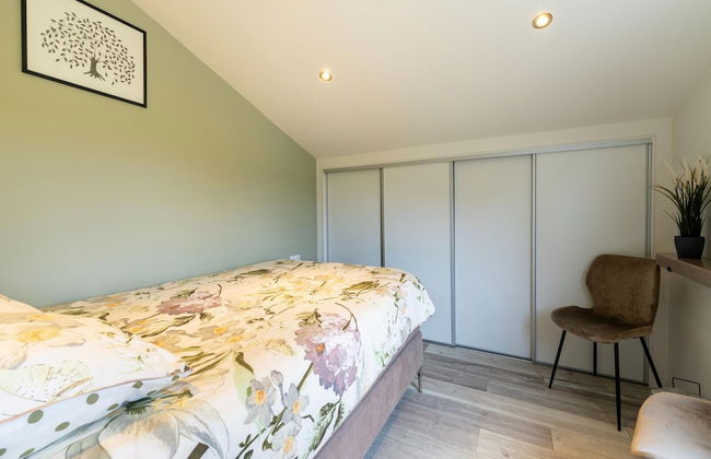 Eibergen's Holiday Haven - Foto 15