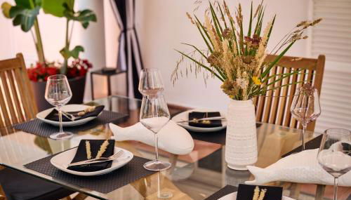 Chalet son Remei - Foto 3