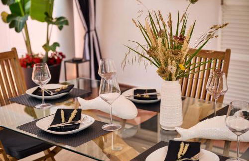 Chalet son Remei - Foto 3