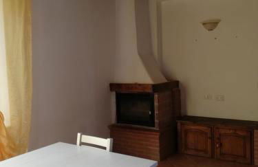 Agriturismo da Remo - Foto 46