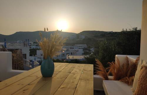 Lipsi Sands - Foto 31