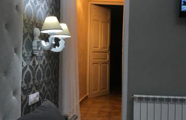 Charcos de Gredos - Photo 67