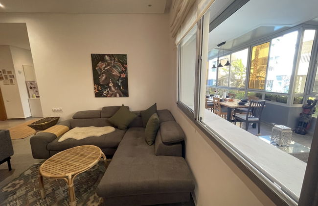 Au Cœur Des Sables - Harhoura - Photo 31