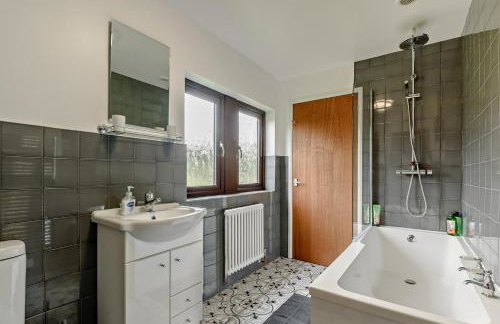 2 Bed in Parwich oc-c27468 - Foto 19