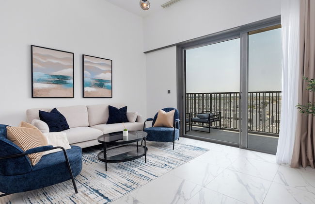 Bespoke Residences - Mag Eye - Foto 21