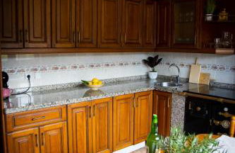 Playa del Silencio 2 - Foto 48