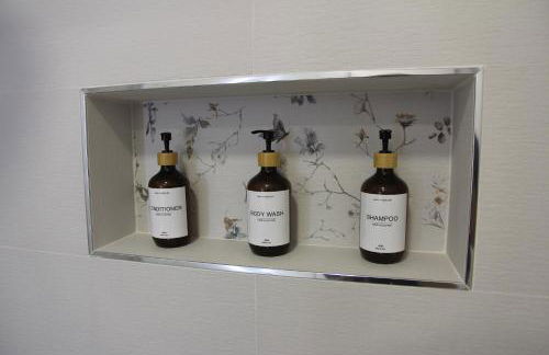 Ruzafa Tropical - Photo 11