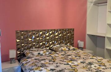 Maison des 2 lacs - Foto 27