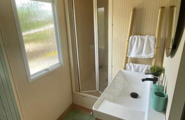 Monte do Bidé Private Farm Peace and Nature - Foto 15