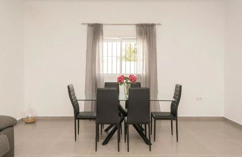 Miamar 2 in Hozanejos - Foto 21