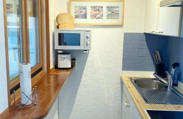 Dünenhof DB3-040 Dünenhof - Foto 13