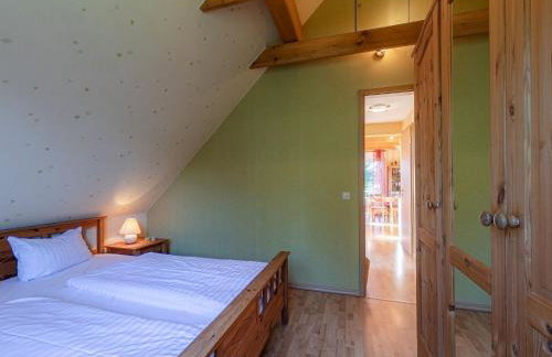 Butterblume DG - Foto 12