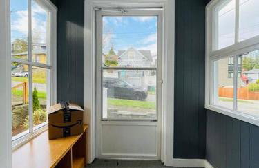 Phinneywood Cottage - Greenlake - Zoo - Phinney - Foto 17