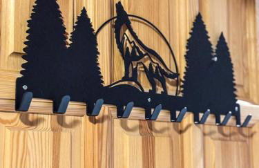 Willa Wilk - Foto 29