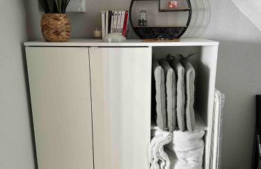 Studio 24 m2 - Classé 2 étoiles - LA MONGIE TOURMALET - Pied des Pistes - Balcon Plein Sud - Parking Public - Foto 9