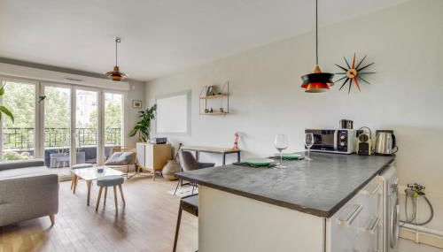 Le Saint Cyr - Foto 5