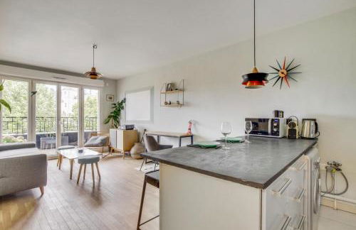 Le Saint Cyr - Foto 5