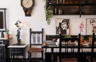 Sun-Drenched, Sea-View Apartment with Giant Patio! - Photo 21