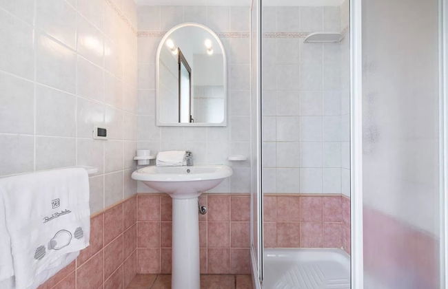 Charming Holiday Home Near La Caletta Beaches - Foto 17