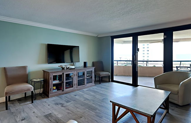 Edgewater by Southern Vacation Rentals - Foto 51