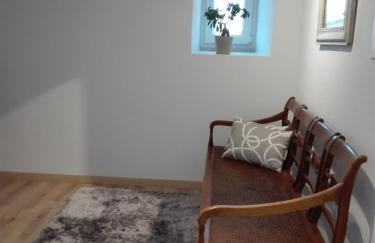 Casa Vitorino's - Foto 31