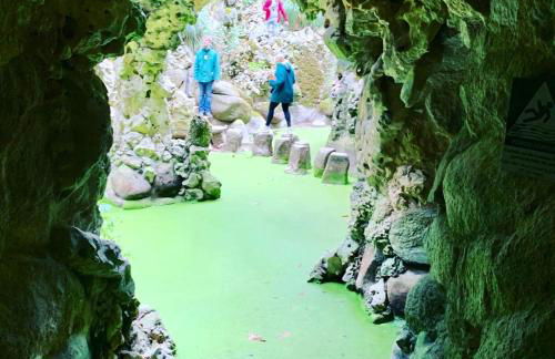 Cascais Modern Getaway - Foto 52