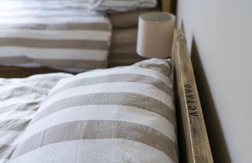 Cosy 2 bedroom house in the heart of Morpeth - Foto 17